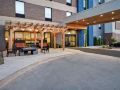 home2-suites-by-hilton-oklahoma-city-airport