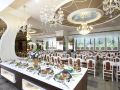 royal-benja-hotel-sha-plus-plus-