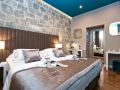riva-luxury-rooms