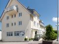 business-hotel-boblingen-sindelfingen