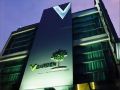 v-garden-hotel-kuala-lumpur