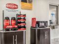 motel-6-college-station-tx-bryan