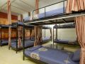 garden-villa-hostel
