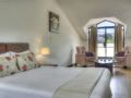 heri-heights-serviced-apartment-by-trianum