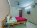 central-residency