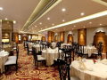 eastin-hotel-kuala-lumpur