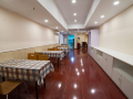 yicheng-theme-apartment-nantong-wanda-plaza
