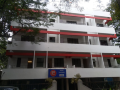 hotel-kamlesh