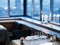 radisson-collection-royal-hotel-copenhagen