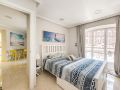 boutique-apartments-in-the-heart-of-madrid