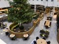 novotel-amsterdam-schiphol-airport