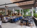 four-points-by-sheraton-phuket-patong-beach-resort-sha-extra-plus