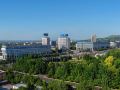 intercontinental-almaty-an-ihg-hotel