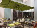 hilton-garden-inn-new-york-manhattan-midtown-east