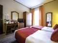 mercure-bologna-centro