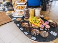 ibis-styles-nice-aeroport-arenas