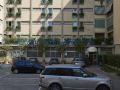 grand-hotel-adriatico-florence