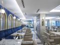 altinel-ankara-hotel-and-convention-center