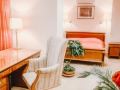 smart-hotel-kdo-novosibirsk