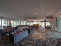 peppers-clearwater-resort-christchurch