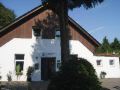 hotel-rutherbach