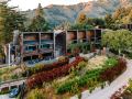 ventana-big-sur-an-alila-resort