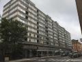 hotel-point