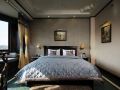 hotel-diplomat-residency
