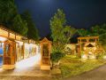 grand-orchid-resort-villa