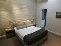 brentwood-inn