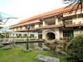 hotel-merdeka-kediri