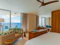 the-westin-cozumel