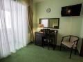 hotel-maraphon