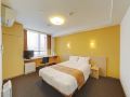 quad-inn-yokote