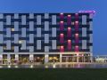 moxy-vienna-airport