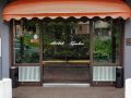 hotel-spahr