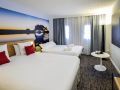 novotel-toulouse-centre-compans-caffarelli