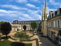 espace-bernadette-soubirous-nevers