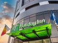holiday-inn-bucharest-times-an-ihg-hotel
