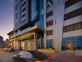 millennium-place-barsha-heights-hotel-apartments