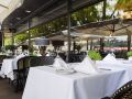 intercontinental-budapest-an-ihg-hotel