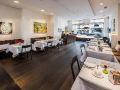 boutique-hotel-ni-mo