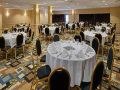 hotel-indigo-harrisburg-hershey-an-ihg-hotel