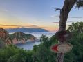 arbatax-park-resort-ville-del-parco