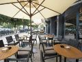 the-hotel-firenze-sure-hotel-collection-by-best-western