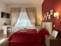 le-coq-roomsandsuite