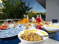villa-cettina-boutique-hotel