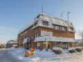 hotell-fridhemsgatan