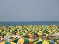hotel-petrarca