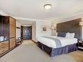 the-pines-lodge-a-rockresort